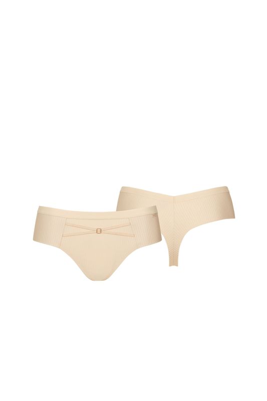 Lisca string Laura