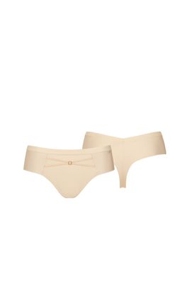 Lisca string Laura