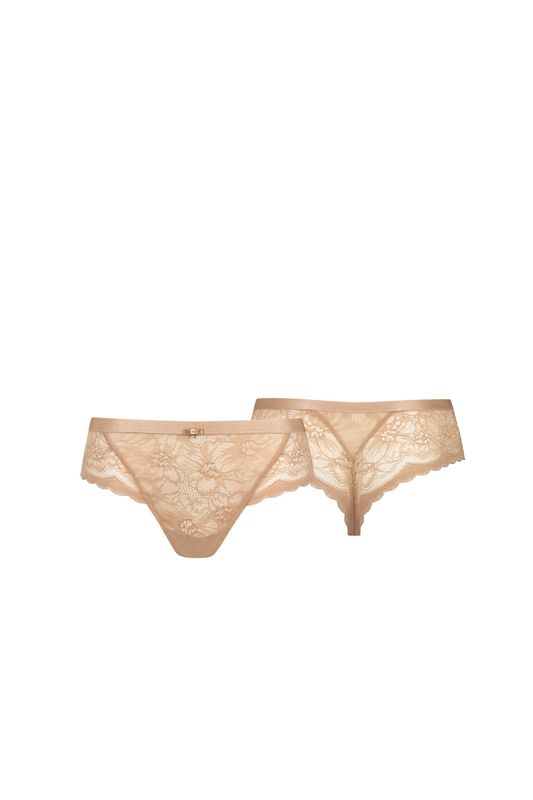 Lisca string Evelyn