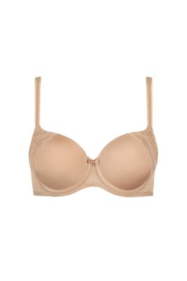 Lisca voorgevormde bh Evelyn cup B-E