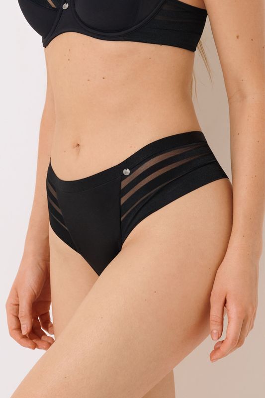 Lisca string Alegra