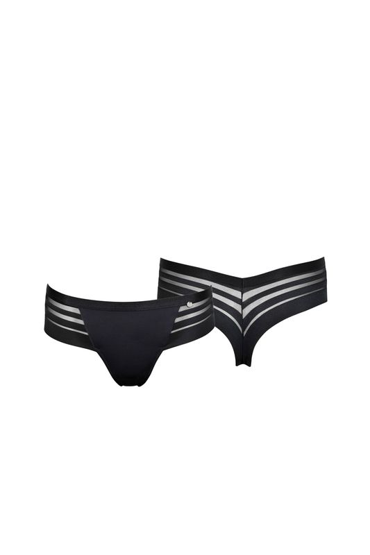 Lisca string Alegra