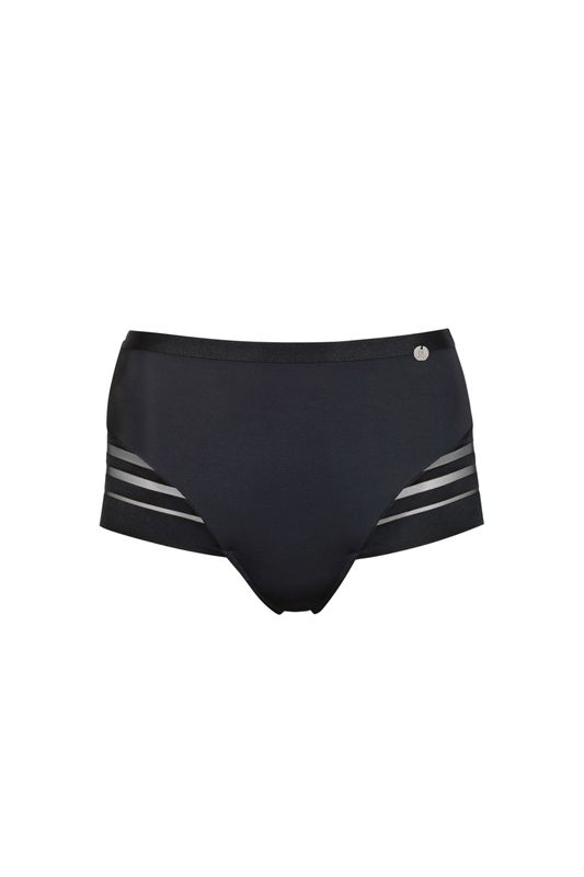 Lisca tailleslip Alegra