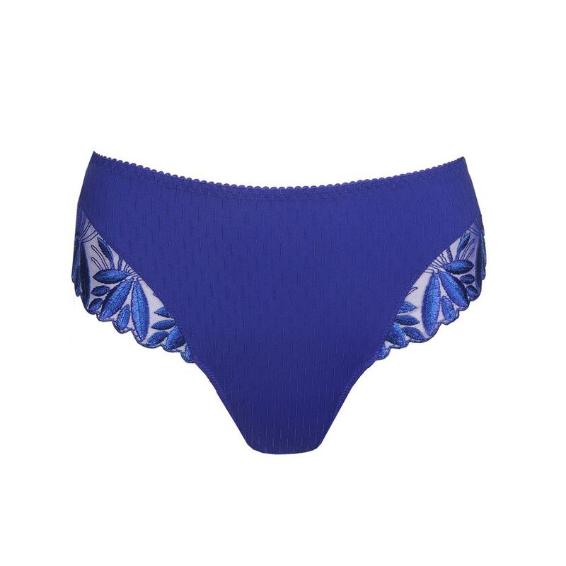 PrimaDonna tailleslip Orlando