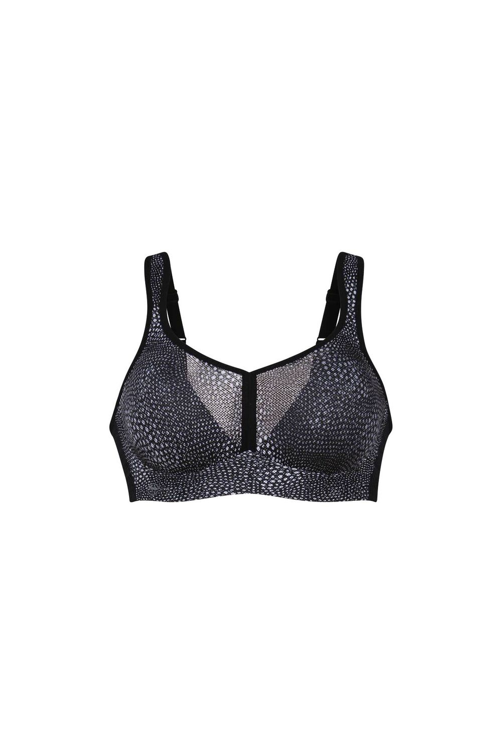 Anita Active sportbh Delta Pad Air Control Anita Active sportbh Delta Pad Air Control