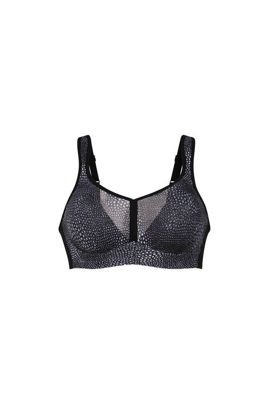 Anita Active sportbh Delta Pad Air Control