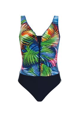 Sunflair badpak Sunflair badpak