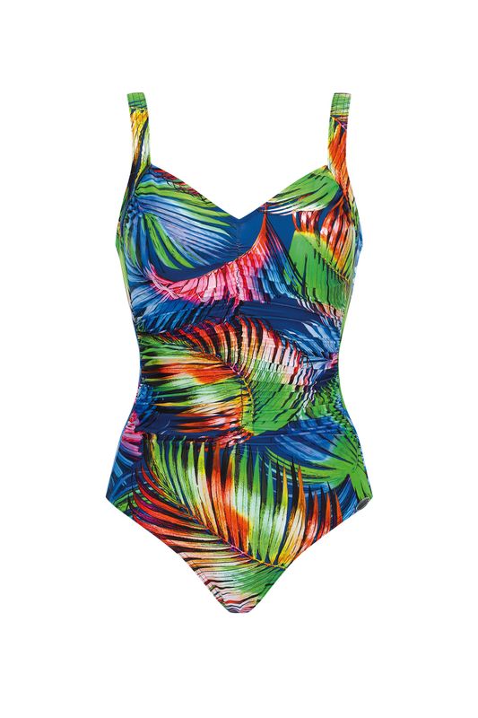 Sunflair badpak