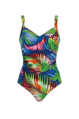 Sunflair badpak Sunflair badpak