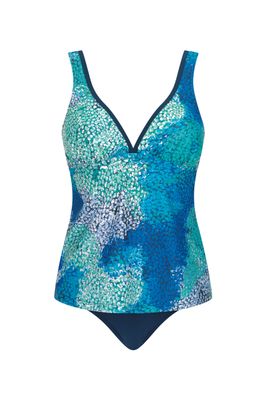 Sunmarin tankini