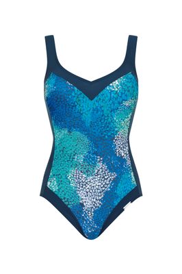 Sunmarin badpak Sunmarin badpak