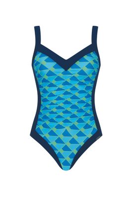 Sunflair badpak Sunflair badpak