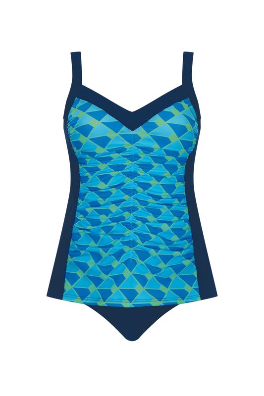 Sunflair tankini