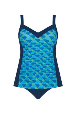 Sunflair tankini