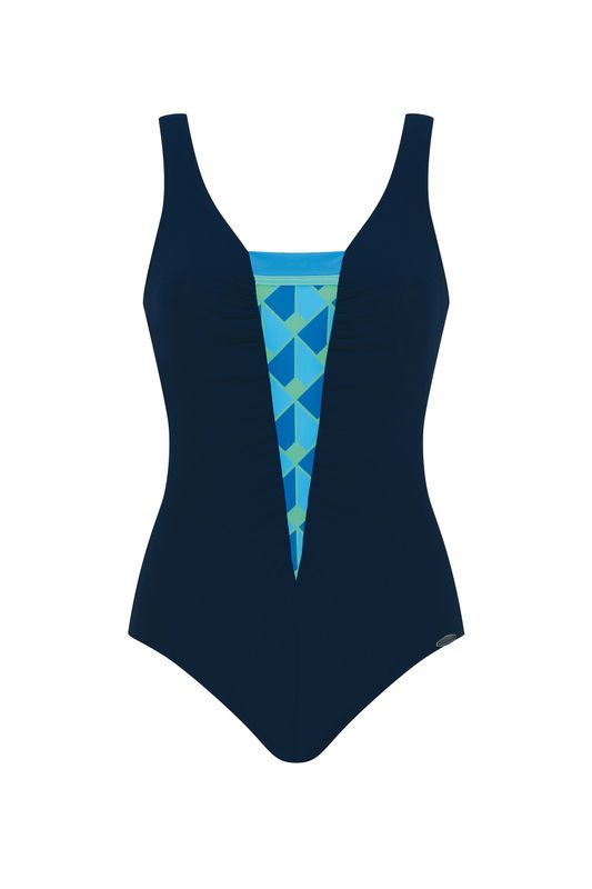 Sunflair Beautyform badpak