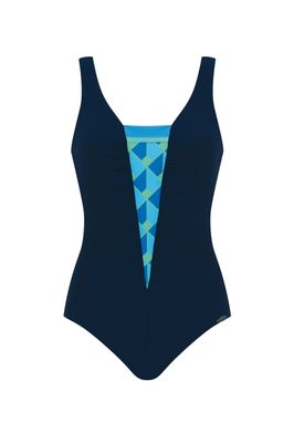 Sunflair Beautyform badpak Sunflair Beautyform badpak