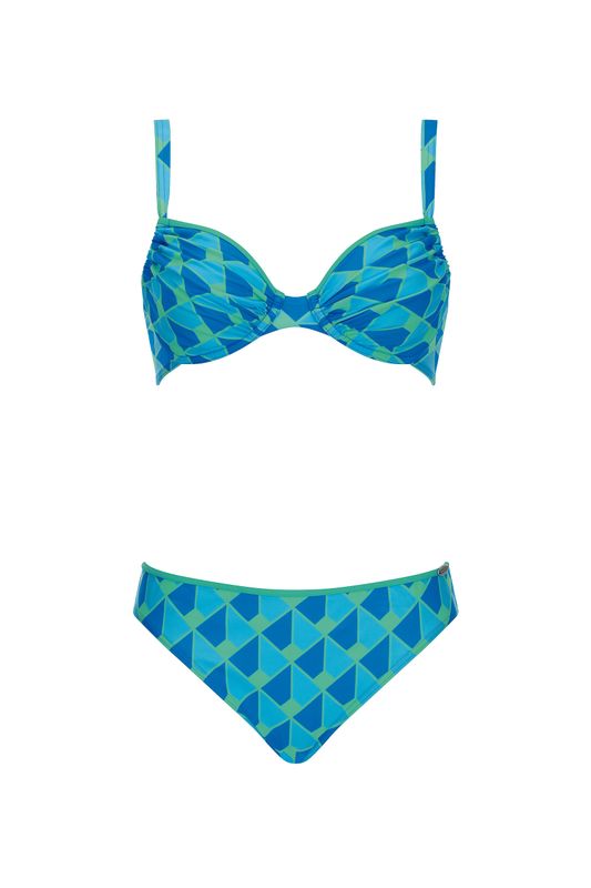 Sunflair bikini Sunflair bikini