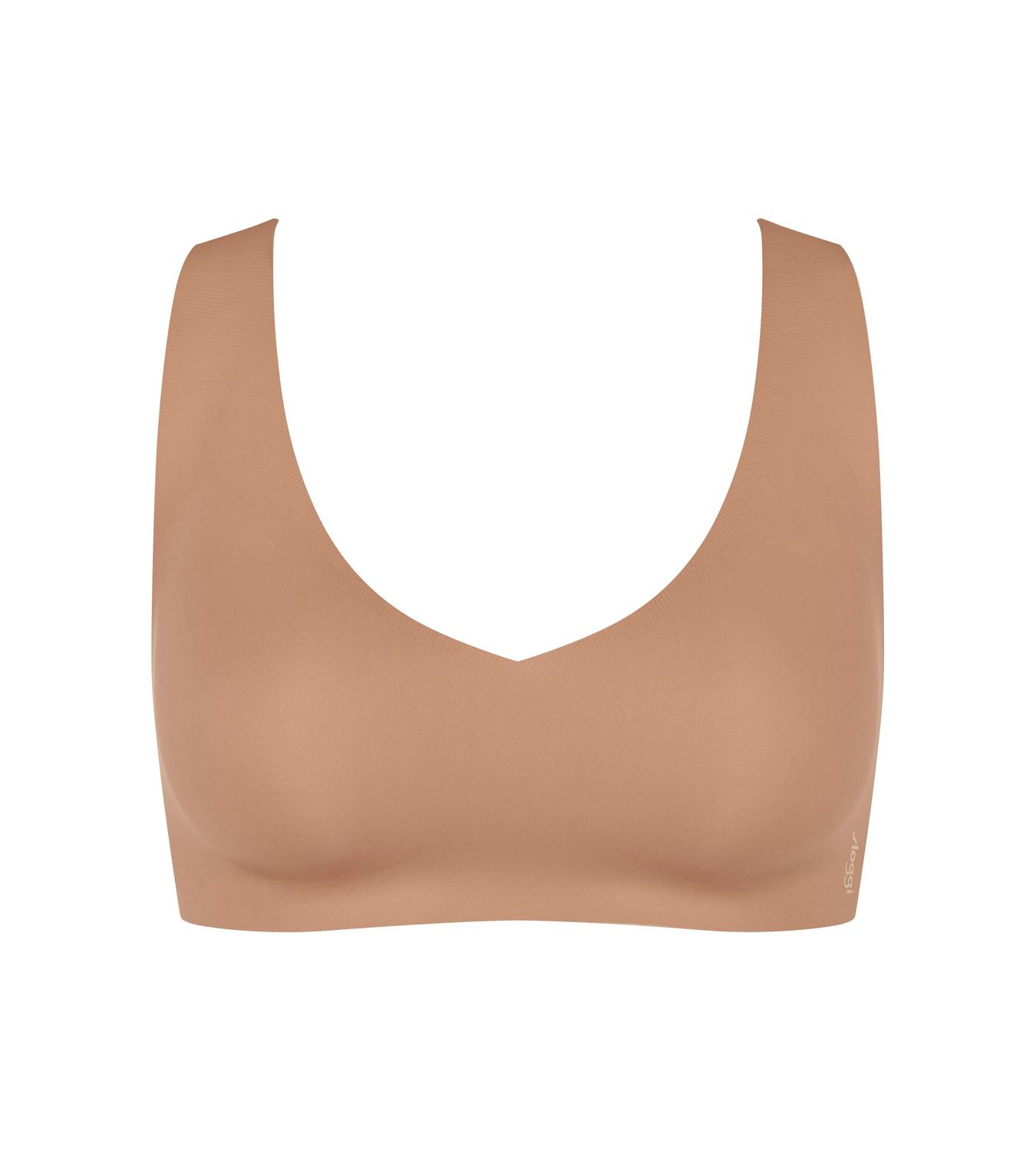 Sloggi ZERO Feel 2.0 bralette Sloggi ZERO Feel 2.0 bralette