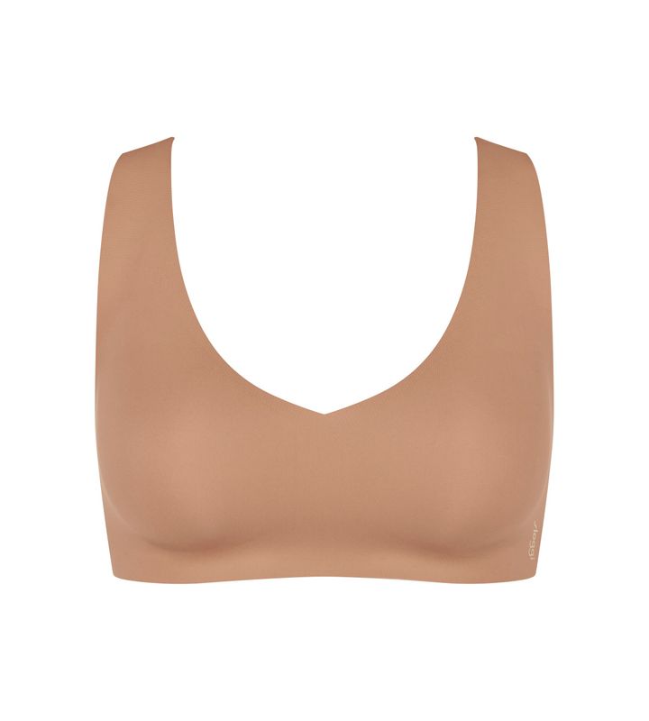 Sloggi ZERO Feel 2.0 bralette