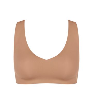 Sloggi ZERO Feel 2.0 bralette