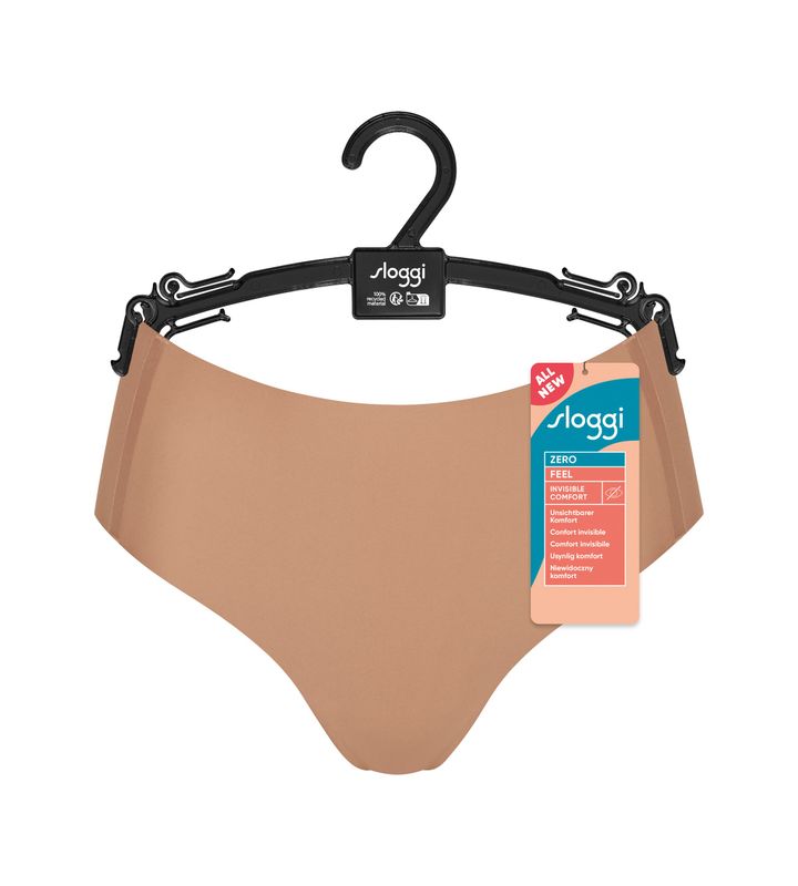 Sloggi Zero Feel 2.0 tailleslip