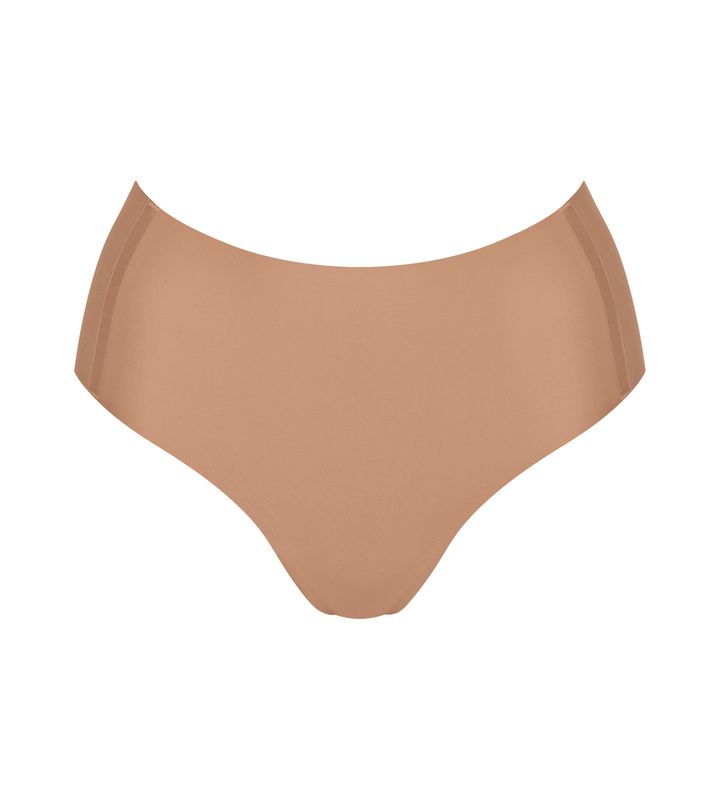 Sloggi Zero Feel 2.0 tailleslip