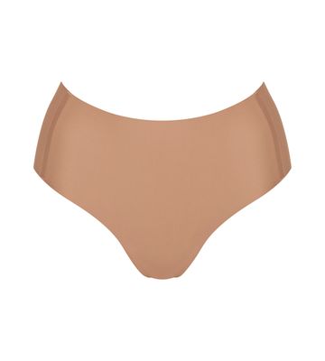 Sloggi Zero Feel 2.0 tailleslip Sloggi Zero Feel 2.0 tailleslip