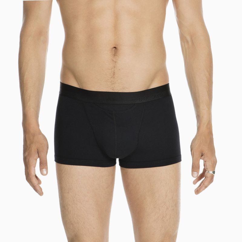 HOM HO1 short