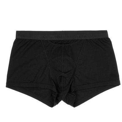 HOM HO1 short