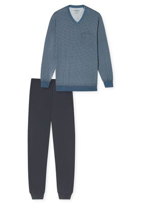 Schiesser pyjama