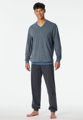 Schiesser pyjama