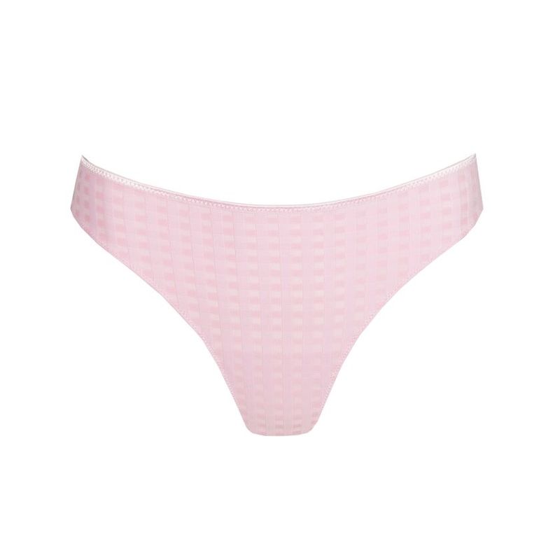 Marie Jo string Avero