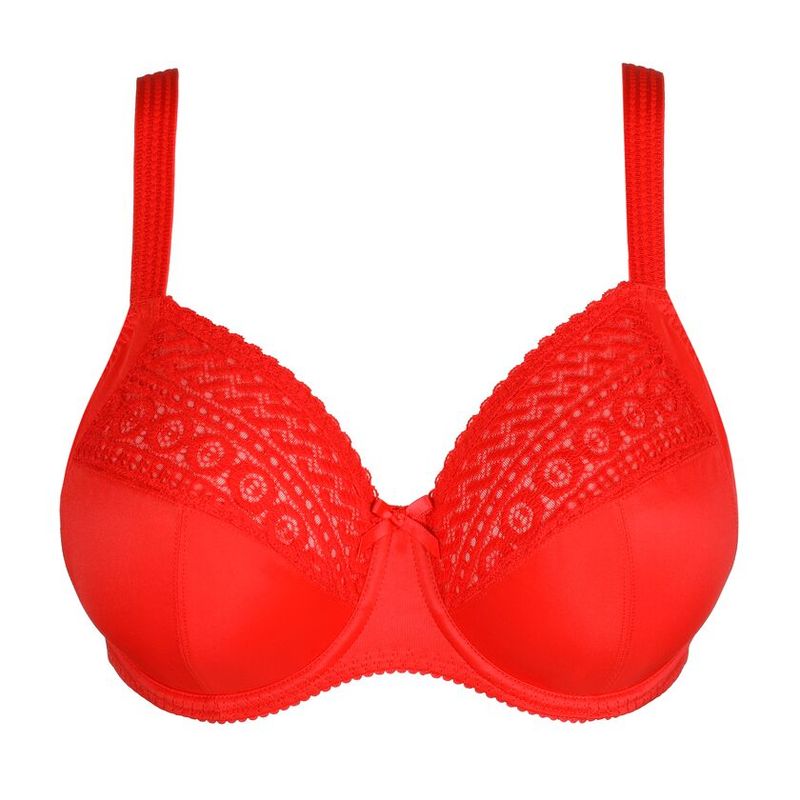 PrimaDonna beugelbh Montara cup C-H