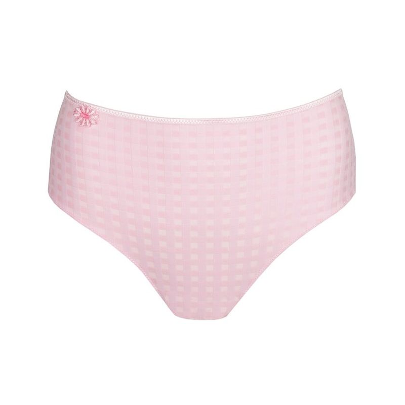 Marie Jo tailleslip Avero