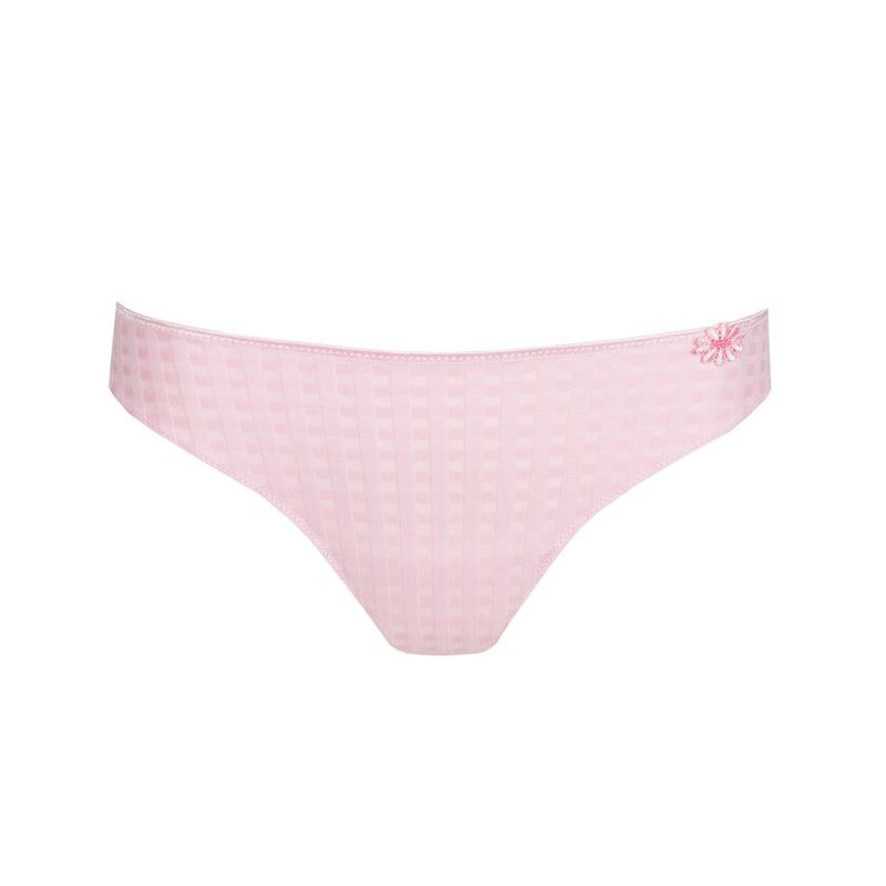 Marie Jo rioslip Avero