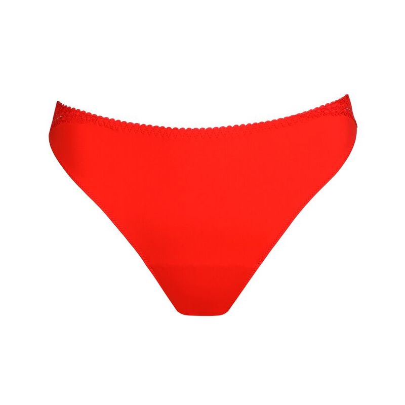 PrimaDonna string Montara