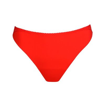 PrimaDonna string Montara PrimaDonna string Montara