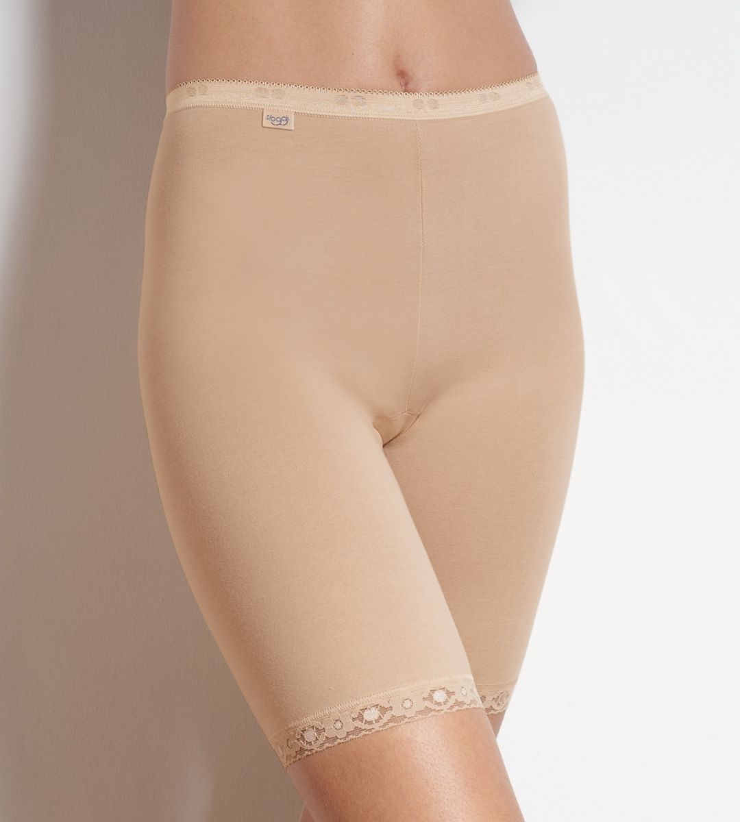 Sloggi basic long Sloggi basic long