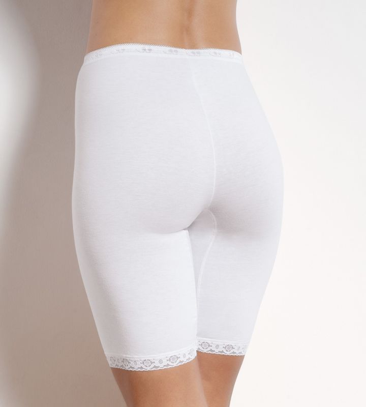 Sloggi basic long