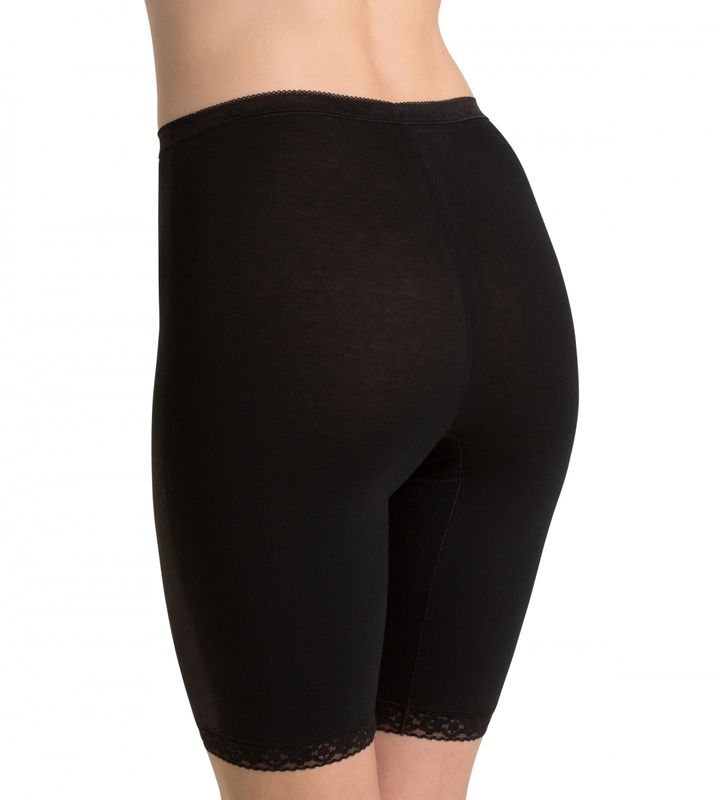 Sloggi basic long