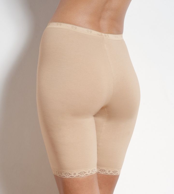 Sloggi basic long