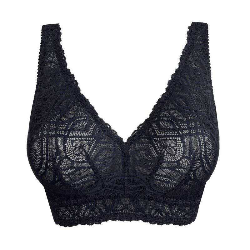PrimaDonna bralette Salerno
