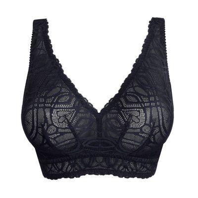 PrimaDonna bralette Salerno