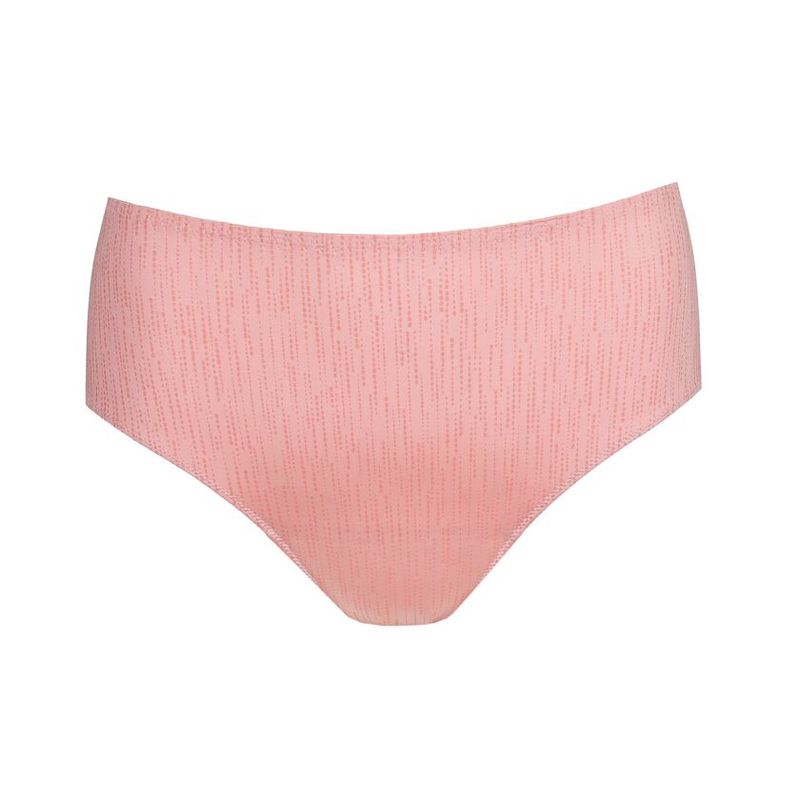 PrimaDonna Twist tailleslip Badala