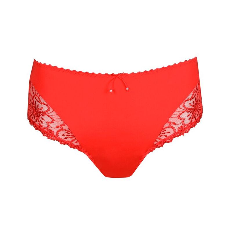 Marie Jo tailleslip Jane