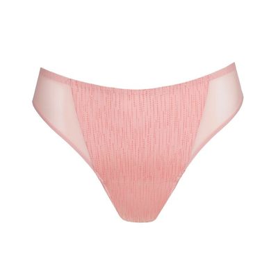 PrimaDonna Twist string Badala PrimaDonna Twist string Badala