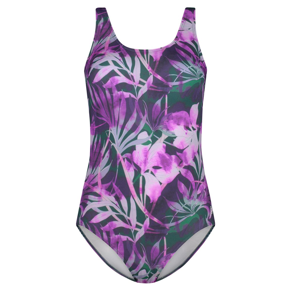 Ten Cate Swim badpak Ten Cate Swim badpak