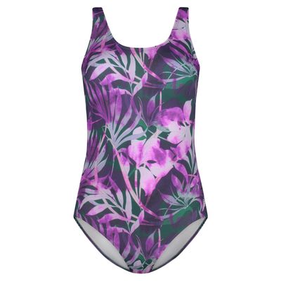 Ten Cate Swim badpak
