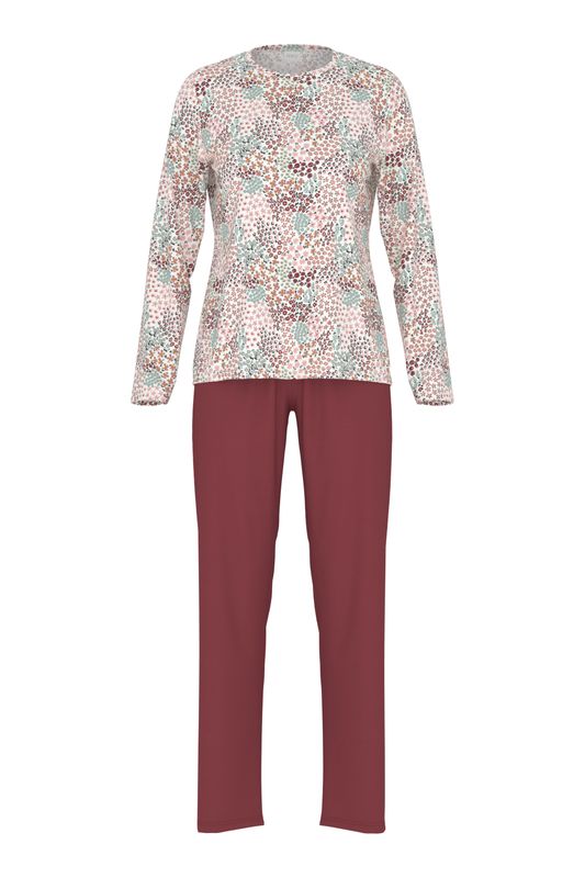 Mey pyjama Flower Bed
