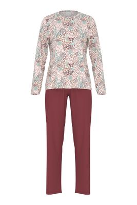 Mey pyjama Flower Bed